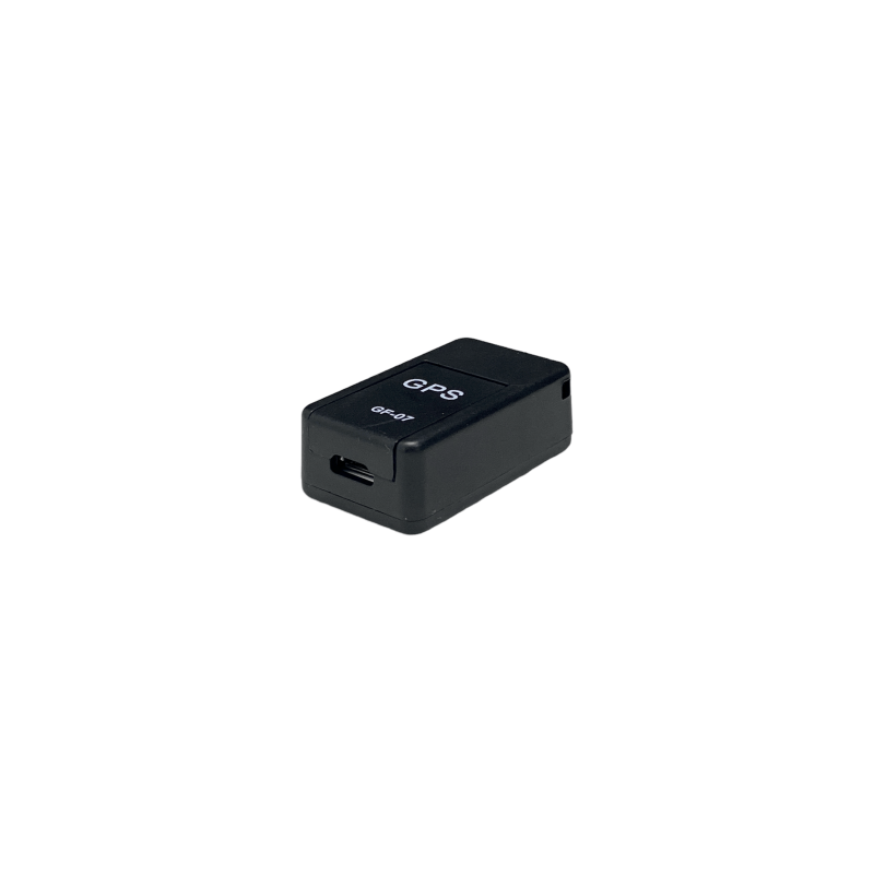 GPS Tracker For Car GPS Tracker Locator Real-Time Location Tracking Device Monitor Car Motorcycle GPS Device For Truck Taxi GPS Tracker For Car GPS Tracker Locator Real-Time Location Tracking Device Monitor Car Motorcycle GPS Device For Truck Taxi